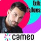 Profile image of Erik Fellows