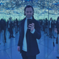 Profile image of Simon Loughton