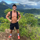 Profile image of Alec Smith