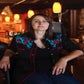 Profile image of Erin Enderlin