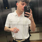 Profile image of Dakota Brooks