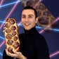 Profile image of Jake Cohen