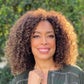 Profile image of Gina Torres