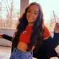 Profile image of Michelle Lozada