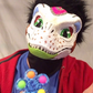 Profile image of New Kid - Stevie