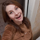Profile image of Anya