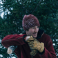 Profile image of Eivin Kilcher