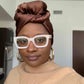 Profile image of Ashli J. Washington
