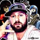 Profile image of Randy Stover
