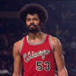 Profile image of Artis Gilmore