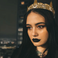 Profile image of Lilith Fury