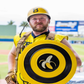 Profile image of The Banana Soldier