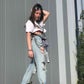 Profile image of Jayde Vincent