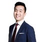Profile image of Calvin Tong