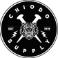 Profile image of ChiodoSupply