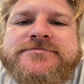 Profile image of Ben Waller