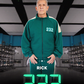 Profile image of Dr Rick Mercurio