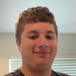 Profile image of Tony Trevor Coca Cola