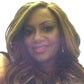 Profile image of Natalie Hawkins
