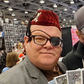 Profile image of Al Omega