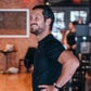 Profile image of Valentin Chmerkovskiy