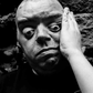 Profile image of Daryl J. Hembrough