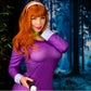 Profile image of Ludella Hahn