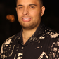 Profile image of Taylor Rosa
