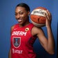 Profile image of Betnijah Laney