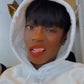 Profile image of Tiera Oleary