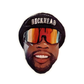 Profile image of TheRealMalikJoe