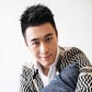 Profile image of Mario Ho