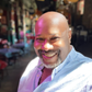 Profile image of Chris Gales