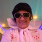 Profile image of Wildbill Elvis