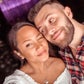 Profile image of Aaron x Pia