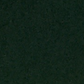 Profile image of Crabman