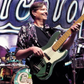 Profile image of Eric Baines