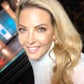Profile image of Cheryl Hickey