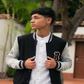 Profile image of Mike Coner