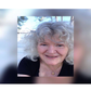 Profile image of Vivien Culpeper