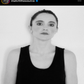 Profile image of Alexa Nikolas