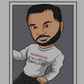 Profile image of The Petty Employee