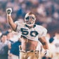 Profile image of Chris Zorich