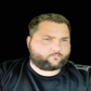 Profile image of Allen Penick