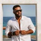 Profile image of Keo Motsepe