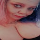 Profile image of Ragdollraven