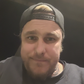 Profile image of Gord Tompkins