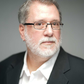 Profile image of Dr Brian King