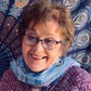 Profile image of Grandma Barb