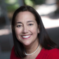 Profile image of Erin Gruwell, Freedom Writers